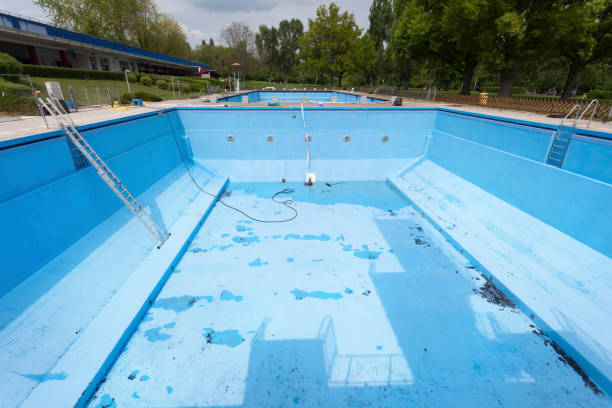 Best 24/7 water damage repair  in Parsons, TN